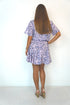 Beach Kaftan The Leah Dress - Hamptons Weekend dubai outfit dress brunch fashion mums